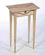 Silkenson Ocassional Table