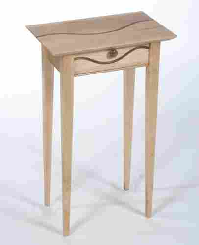 Silkenson Ocassional Table