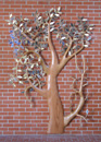Giving Tree